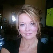 Paula Deason's photo
