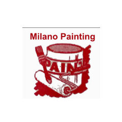 Milano Painting