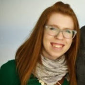 Beth McKeever's photo