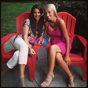 Foto de Jen Beausejour
