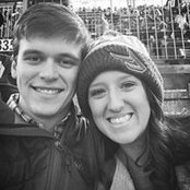 Jessi Brady's photo