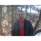 Alex Kotlyar's photo