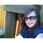 Christine Gunawan's photo