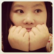Lyn Teo's photo