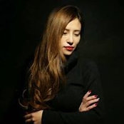 Photo de Ann Wong