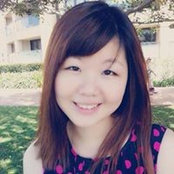 Photo de Smile Huang