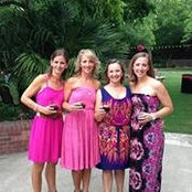 Tiffani's photo
