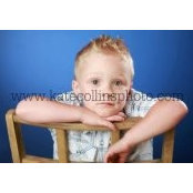 Foto di Rowdy Young
