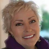 Nancy Smith's photo