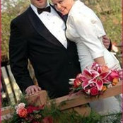 Ashley Allen Brown's photo