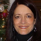 Donna Roche's photo