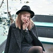 Valentina Kuz's photo