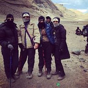 Neha Madhok's photo