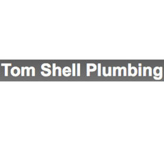 Tom Shell Plumbing