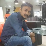 Imran Limon's photo