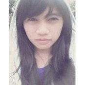 Mariem Inandan's photo