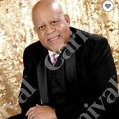 Foto von Rev Dobbins