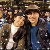 Izzy Garcia's photo