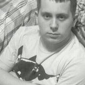 Foto von Justin Galynsky