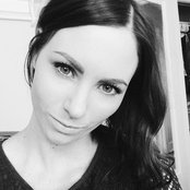 Courtney Curtis's photo