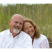 Nancy Provolt's photo