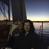 Catherine Bartlett's photo