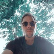 Jeremy Glickstein's photo