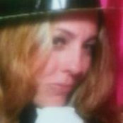 Cathy DiMaggio Rainones foto