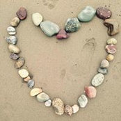 Nicole LeBlanc's photo