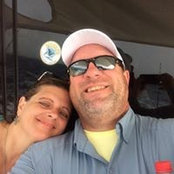 Foto von Charolette Mills