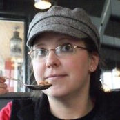 Julie Sindora's photo