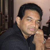 Foto von Aseem Jaiswal