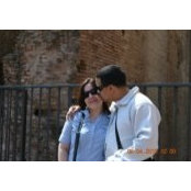 Ileana Rios's photo