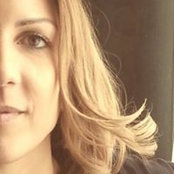 Foto von Diana Botezan
