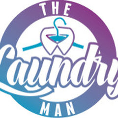 ThelaundryMan App