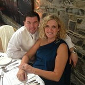 Sharon Walsh Heffernan's photo