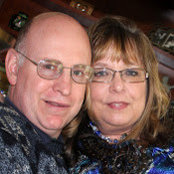 Trish Jiral's photo