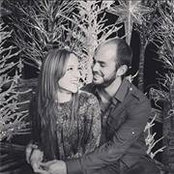 M Ruiz's photo
