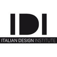 Foto di profilo di Italian Design Institute - IDI