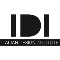 Italian Design Institute - IDI