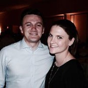 Caroline Davis's photo