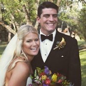 Nikki O'Connor's photo