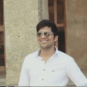 Abhiram Talluri's photo