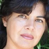 Mina Batistas foto