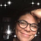 Jennipher Trujillo's photo
