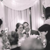 Tammy Puga's photo