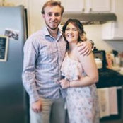 Hannah Irish's photo