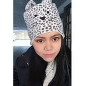 Kay Miyata's photo