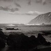 Foto di Ron Clink