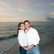 Suzy OMalley's photo
